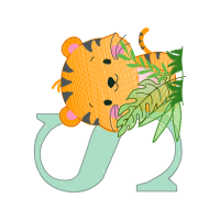 Illustration Animals