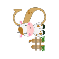 Illustration Animals