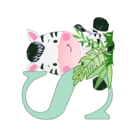 Illustration Animals