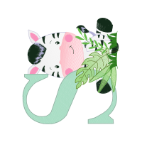 Illustration Animals