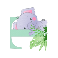 Illustration Animals