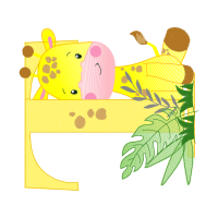 Illustration Animals