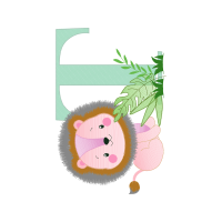 Illustration Animals
