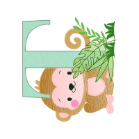 Illustration Animals