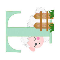 Illustration Animals