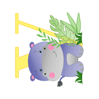 Illustration Animals