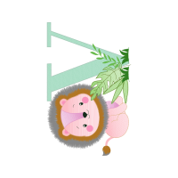 Illustration Animals