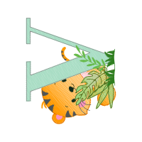 Illustration Animals