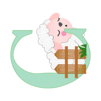 Illustration Animals