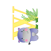 Illustration Animals