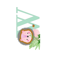 Illustration Animals