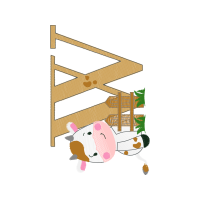Illustration Animals
