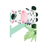 Illustration Animals