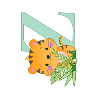 Illustration Animals