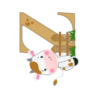 Illustration Animals