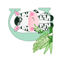 Illustration Animals