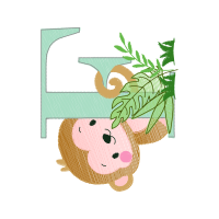 Illustration Animals