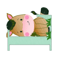 Illustration Animals