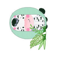 Illustration Animals
