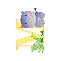 Illustration Animals