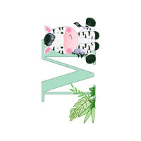 Illustration Animals