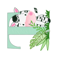 Illustration Animals