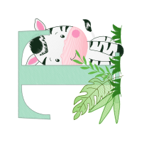 Illustration Animals