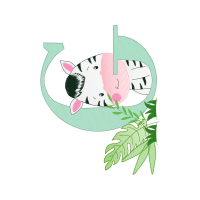 Illustration Animals