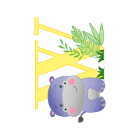 Illustration Animals