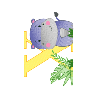 Illustration Animals