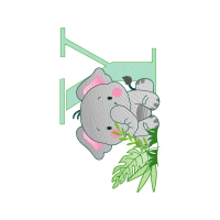 Illustration Animals