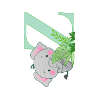 Illustration Animals