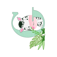 Illustration Animals