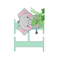 Illustration Animals