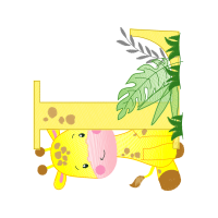Illustration Animals