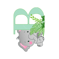 Illustration Animals