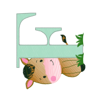 Illustration Animals