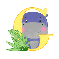 Illustration Animals