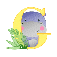 Illustration Animals