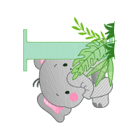 Illustration Animals