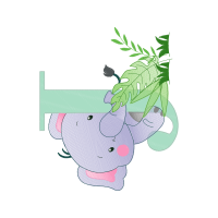 Illustration Animals