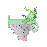 Illustration Animals