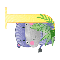 Illustration Animals