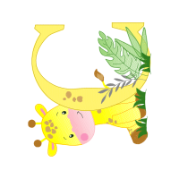 Illustration Animals