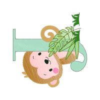 Illustration Animals