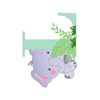 Illustration Animals