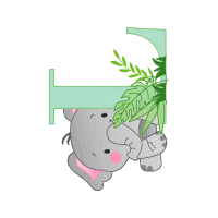 Illustration Animals