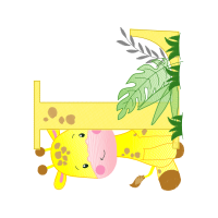 Illustration Animals