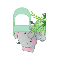 Illustration Animals