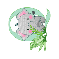 Illustration Animals